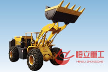 �V���b�d�C(j��)ϵ��